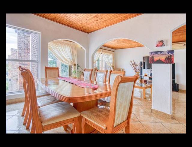 3 BEDROOM HOUSE FOR SALE IN GLENVISTA
